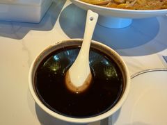 -燕兰楼·清真西北融合菜(亚运村店)