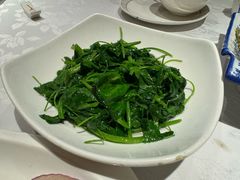 -永兴餐厅(复兴中路店)