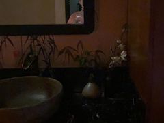 -端艾堂·SPA·艾灸(棕榈泉013店)