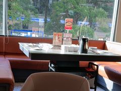 -骨之味·筒骨汤火锅(江头店)