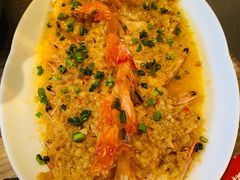 -四道菜·福建菜馆(新街口金鹰店)