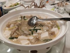 -海派铜锣湾(打浦路店)