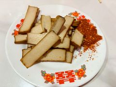 -大湾金牌万州烤鱼(沙河店)