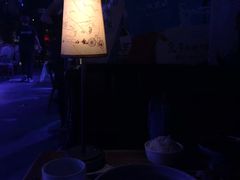 -胡桃里音乐酒馆(下沙店)