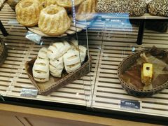 -味多美蛋糕(西安门店)