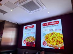 -来菜·湖北头牌藕汤(武商MALL众圆店)