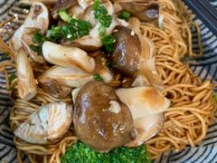 -囿面传统制面馆(中央路店)