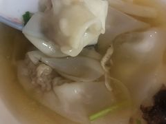 -杭州小笼包(龙翔路店)