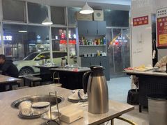 -光头药膳鸡(莱茵小镇店)