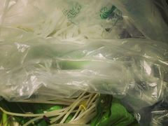-老表记广西宵夜螺蛳鸭脚煲(西大店)