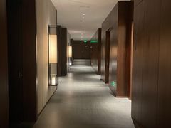 -千岛湖伯瑞特度假酒店-米兰西餐厅