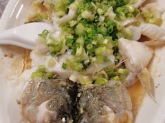 酿炸面肠粉-粤·向群饭店(龙津东路总店)
