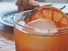 -ChanDu躔度咖啡(灯塔店)