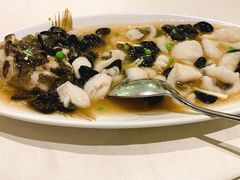 -蝶园·装修中(BFC外滩金融中心店)