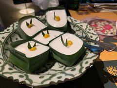 -simply thai天泰(静安嘉里中心店)