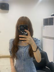 -柯琳造型直营店