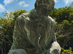 -湖北美术学院(昙华林校区)