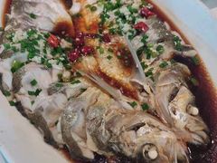 -红樽舫湖州菜.湖景餐厅(太湖渔人码头店)