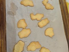 -千浔一暖DIY蛋糕烘焙(人民大学店)