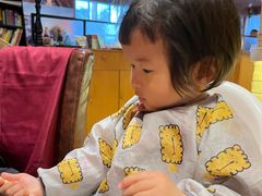 -安妮意大利餐厅(国贸店)