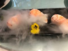 -粤域茶餐厅