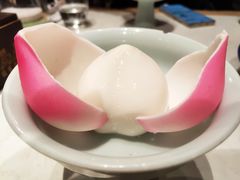 -局气烤鸭·北京菜(德云社店)