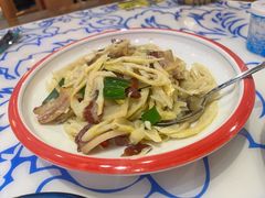 -柴火农家·江西赣南菜(土华店)