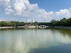 -建水文庙