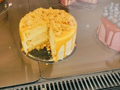 -BAKER&SPICE(国金中心商场店)