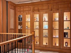 -香樟花园法式铁板烧(恒隆广场店)