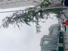 -金色印象·HiFi影音·按摩足疗(龙腾路店)