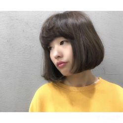 -Miracle集简美发沙龙