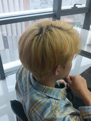 -宫铭烫发染发接发店