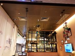 -相思蜜哒(万象天地店)