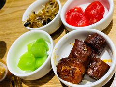 -小大董·烤鸭(五棵松店)