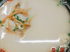-付小姐在成都(川沙店)