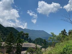 -嘉豪淮海国际豪生酒店