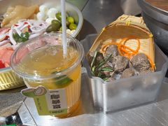 -椰庭·椰子鸡·创意玩家(晶耀前滩店)