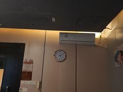-汉仁宫·古法按摩·足道·SPA(沙井店)