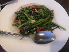-大螃蟹海鲜餐厅