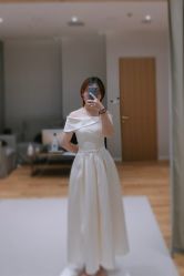 -南京宝娜嫁衣婚纱礼服馆(中央路店)