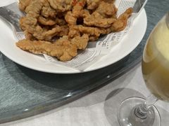 -老平安农家菜(平安店)