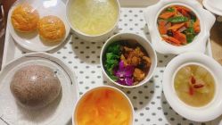 -禧悦府国际月子会所(总店)