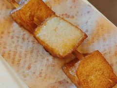 -潮界(凯德晶萃店)