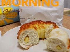 -81BAKERY(大学路店)