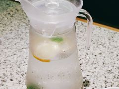 -炭舍干锅(华发商都店)