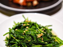 -拾溪餐厅·包厢(杭州千禧度假酒店)