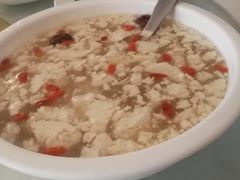 -蜀门客栈(剑门关景区店)