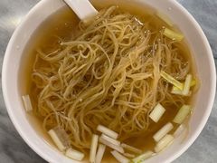 -恩宁刘福记(东华东路店)