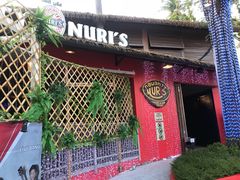 -Naughty Nuri’s Phuket